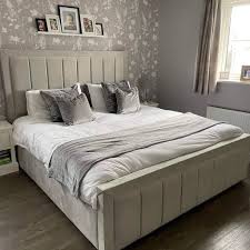 Hilton Elite Series 5